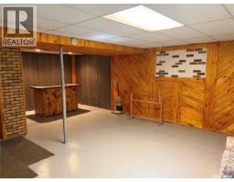 Neufeld Acreage, Big River Rm No  555, SK S0J0E0 Photo 32