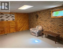 Neufeld Acreage, Big River Rm No  555, SK S0J0E0 Photo 33