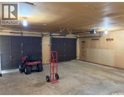 Neufeld Acreage, Big River Rm No  555, SK S0J0E0 Photo 38