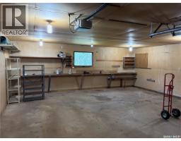 Neufeld Acreage, Big River Rm No  555, SK S0J0E0 Photo 39
