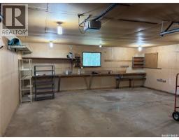 Neufeld Acreage, Big River Rm No  555, SK S0J0E0 Photo 40