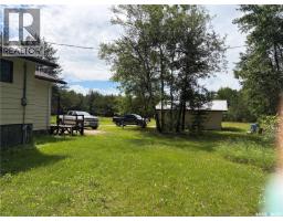 Neufeld Acreage, Big River Rm No  555, SK S0J0E0 Photo 41