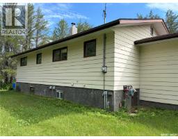 Neufeld Acreage, Big River Rm No  555, SK S0J0E0 Photo 42