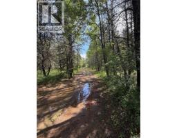 Laundry room - Neufeld Acreage, Big River Rm No  555, SK S0J0E0 Photo 6