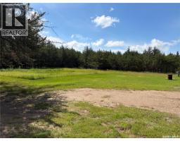 Enclosed porch - Neufeld Acreage, Big River Rm No  555, SK S0J0E0 Photo 7