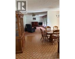 Storage - Neufeld Acreage, Big River Rm No  555, SK S0J0E0 Photo 8