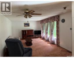 Storage - Neufeld Acreage, Big River Rm No  555, SK S0J0E0 Photo 9