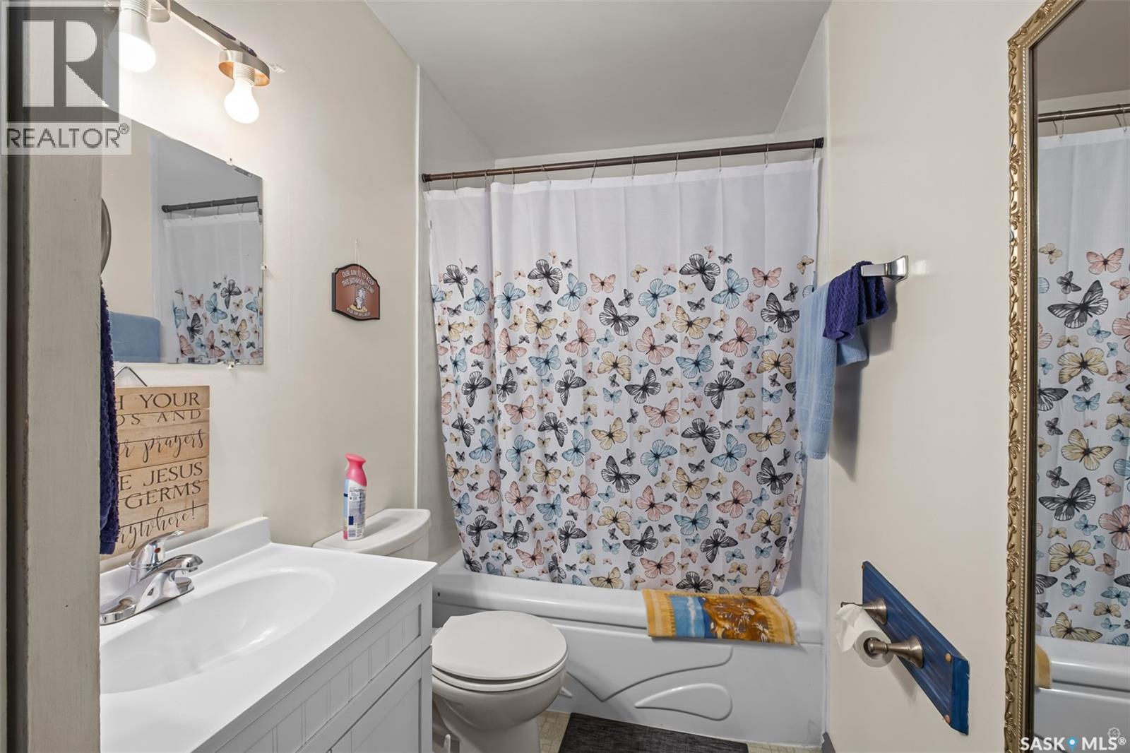 150 31st STREET E - 14
