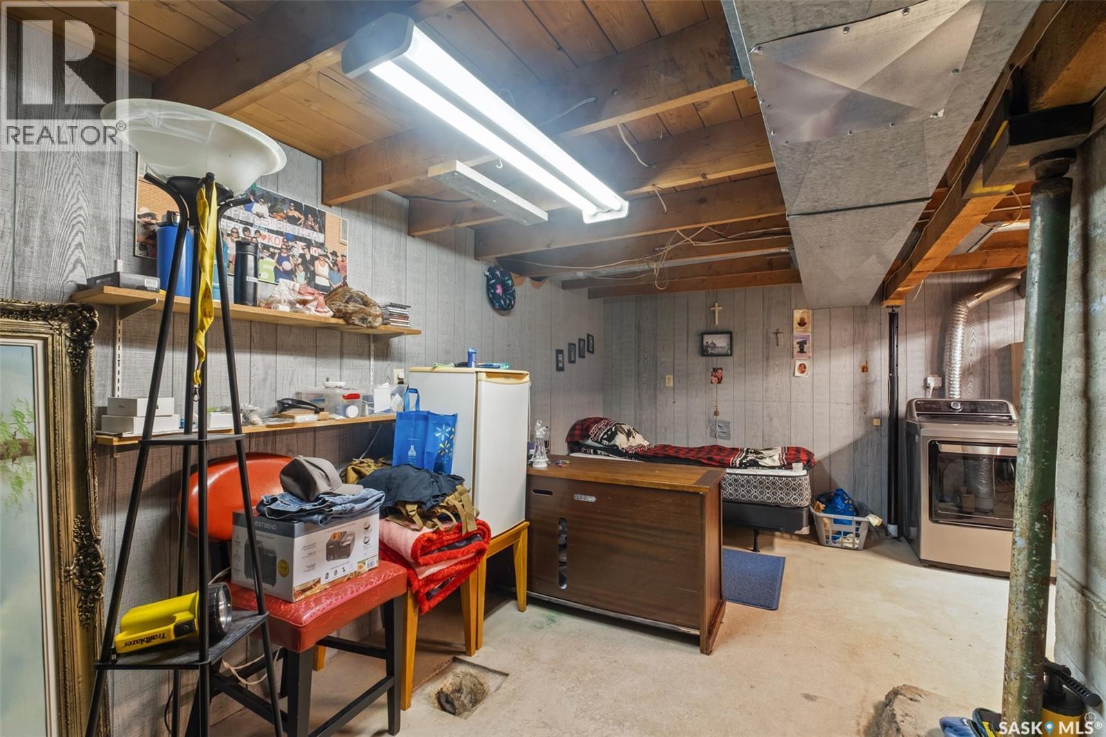 150 31st STREET E - 15