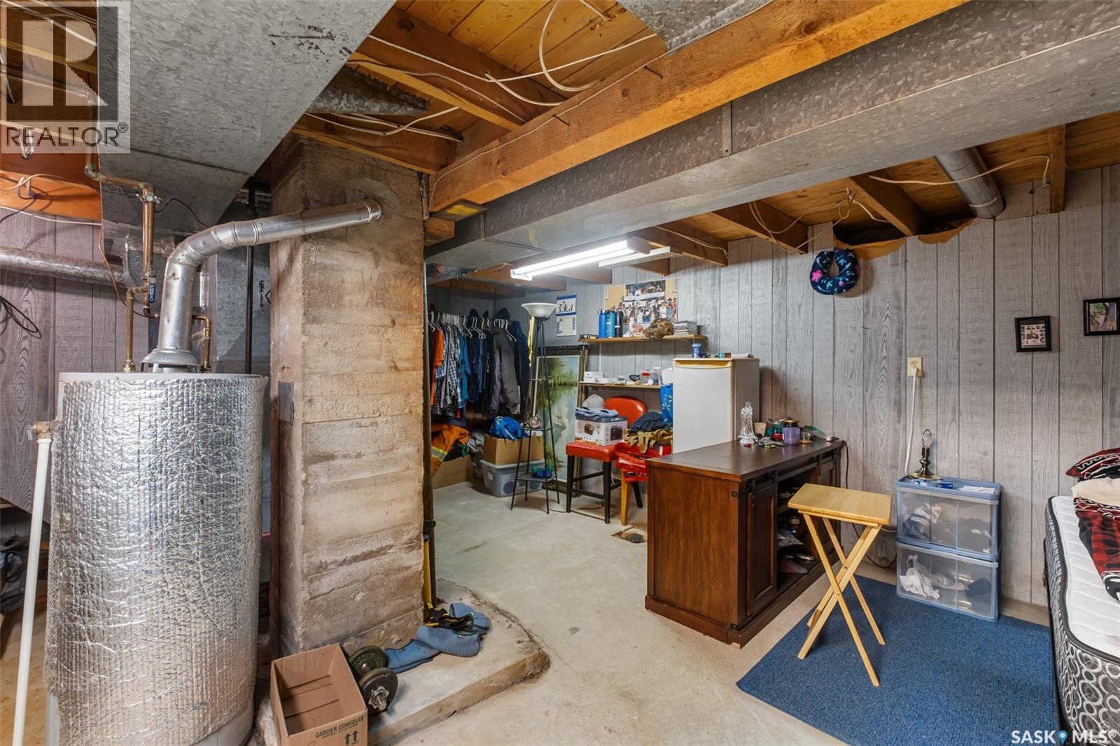150 31st STREET E - 18