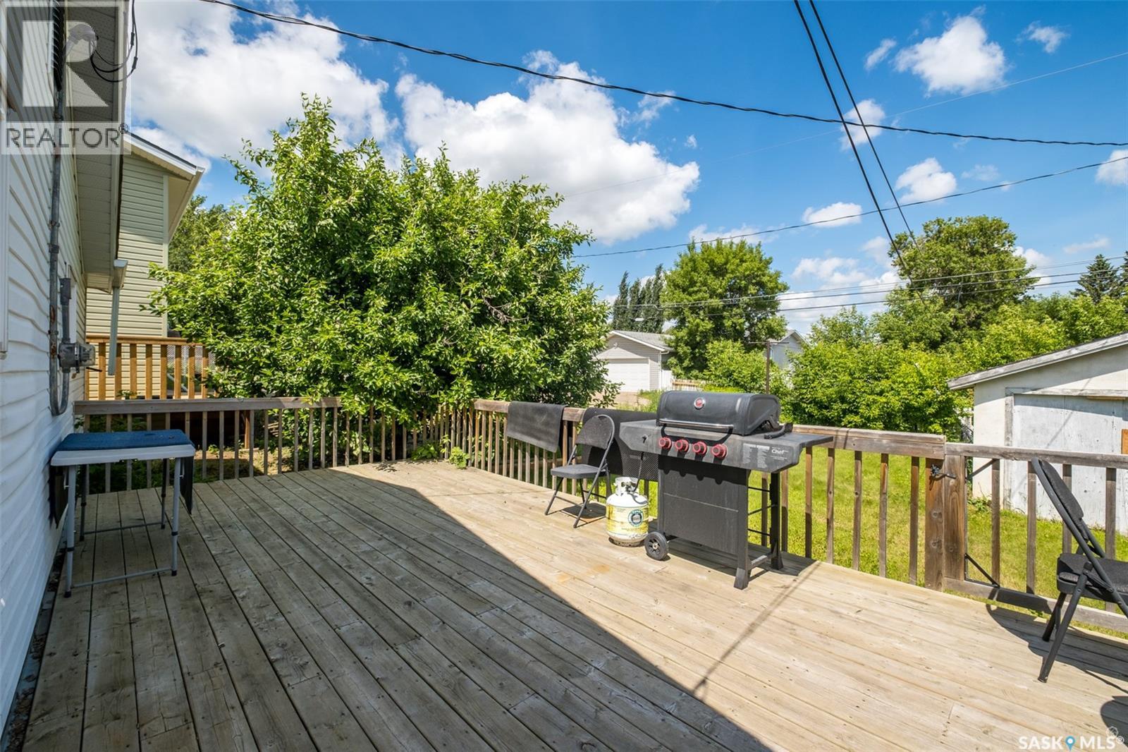 150 31st STREET E - 19