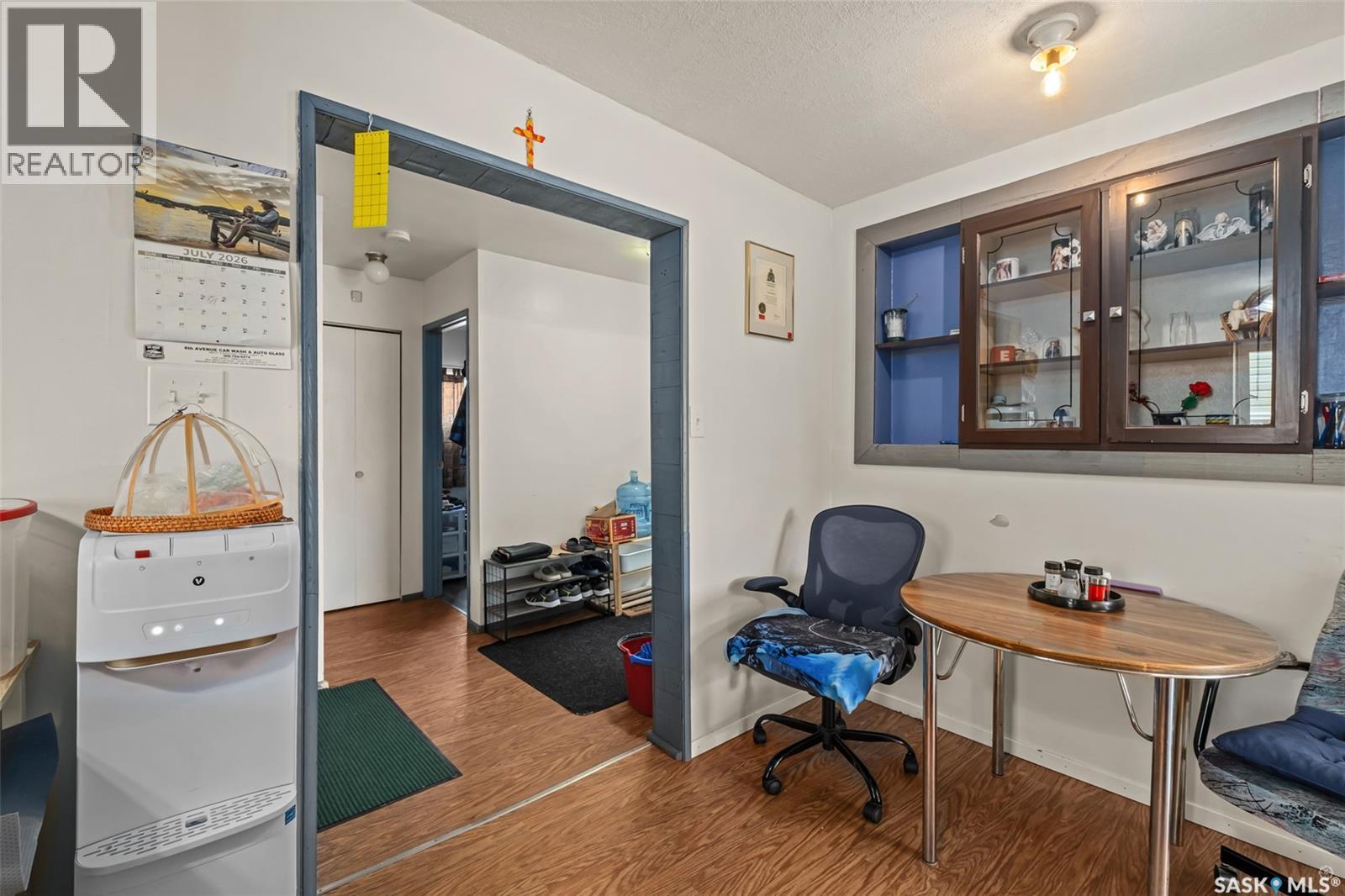 150 31st STREET E - 9