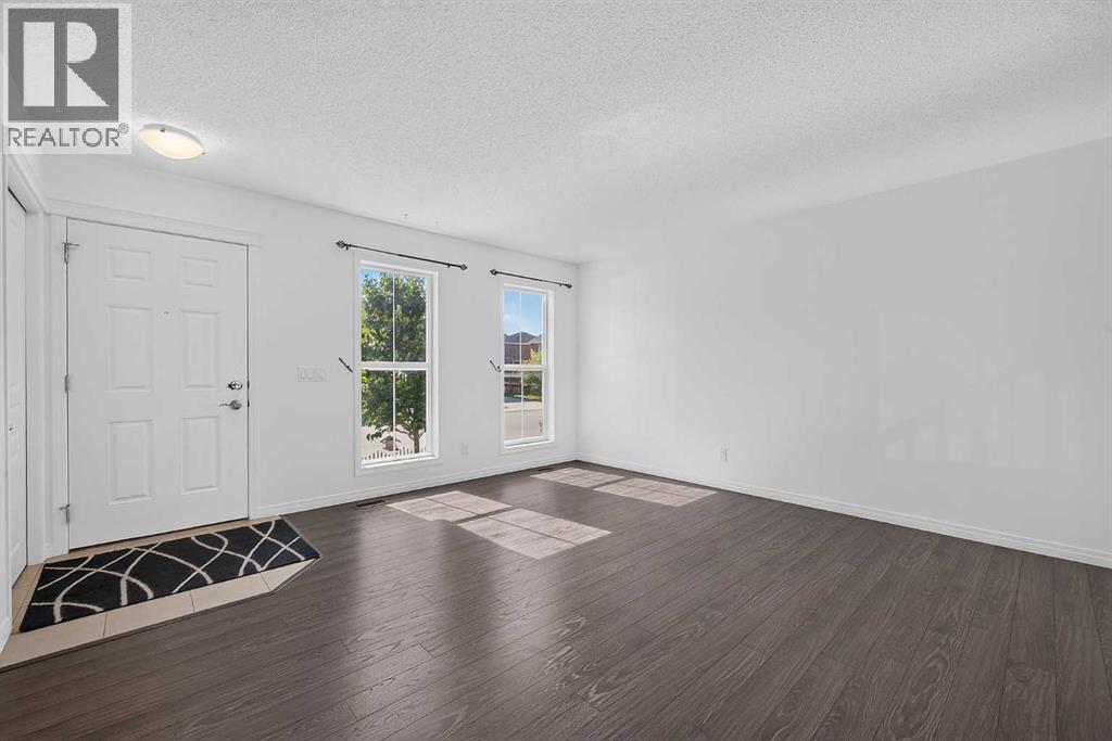 330 Auburn Meadows Boulevard SE - photo 3