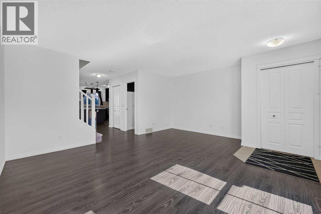 330 Auburn Meadows Boulevard SE - photo 5