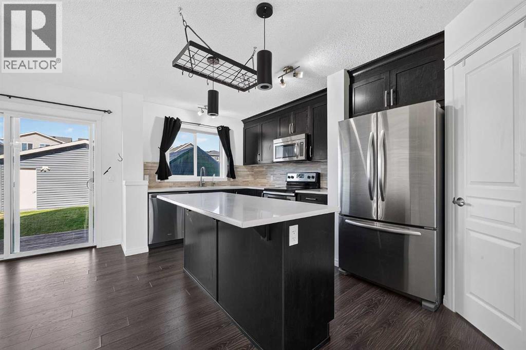 330 Auburn Meadows Boulevard SE — photo 9