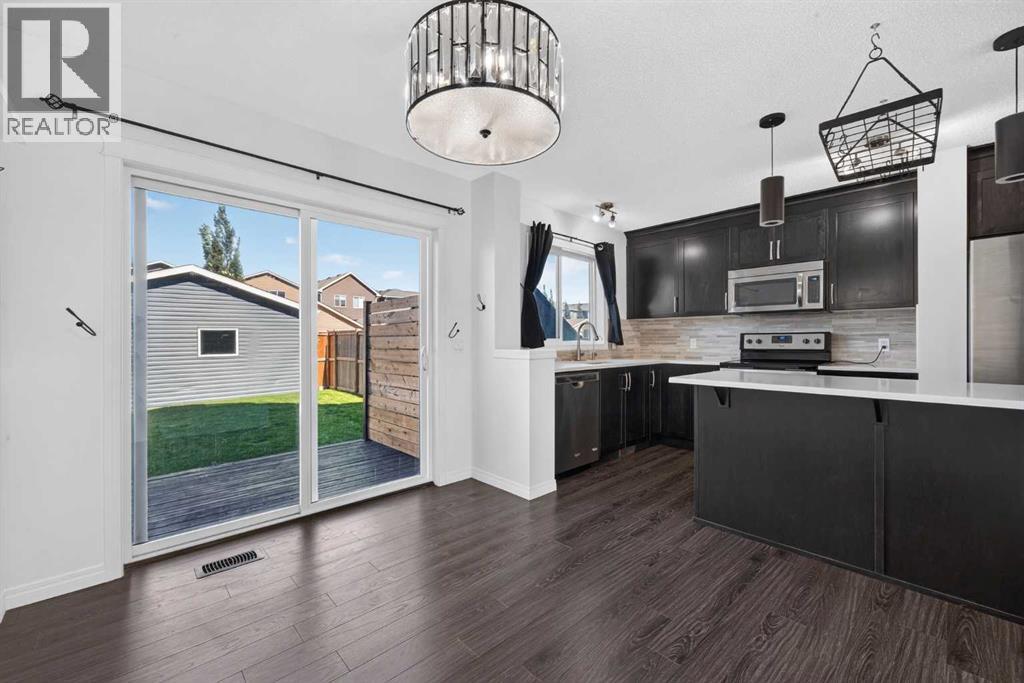 330 Auburn Meadows Boulevard SE — photo 12