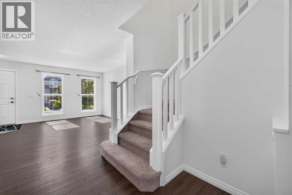 330 Auburn Meadows Boulevard SE — photo 16