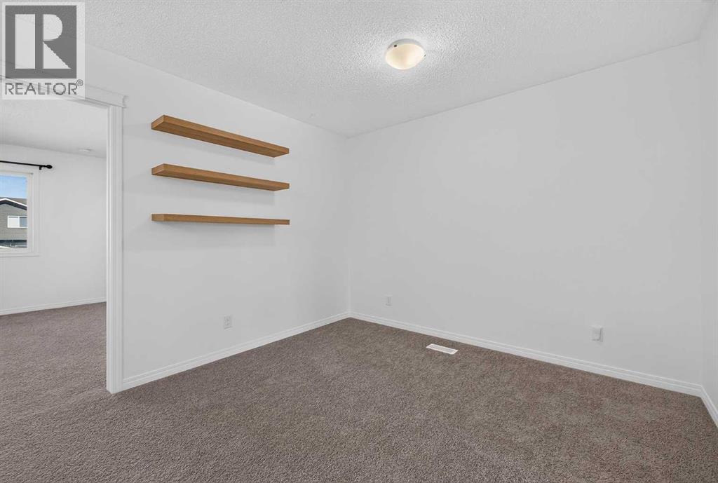 330 Auburn Meadows Boulevard SE — photo 18