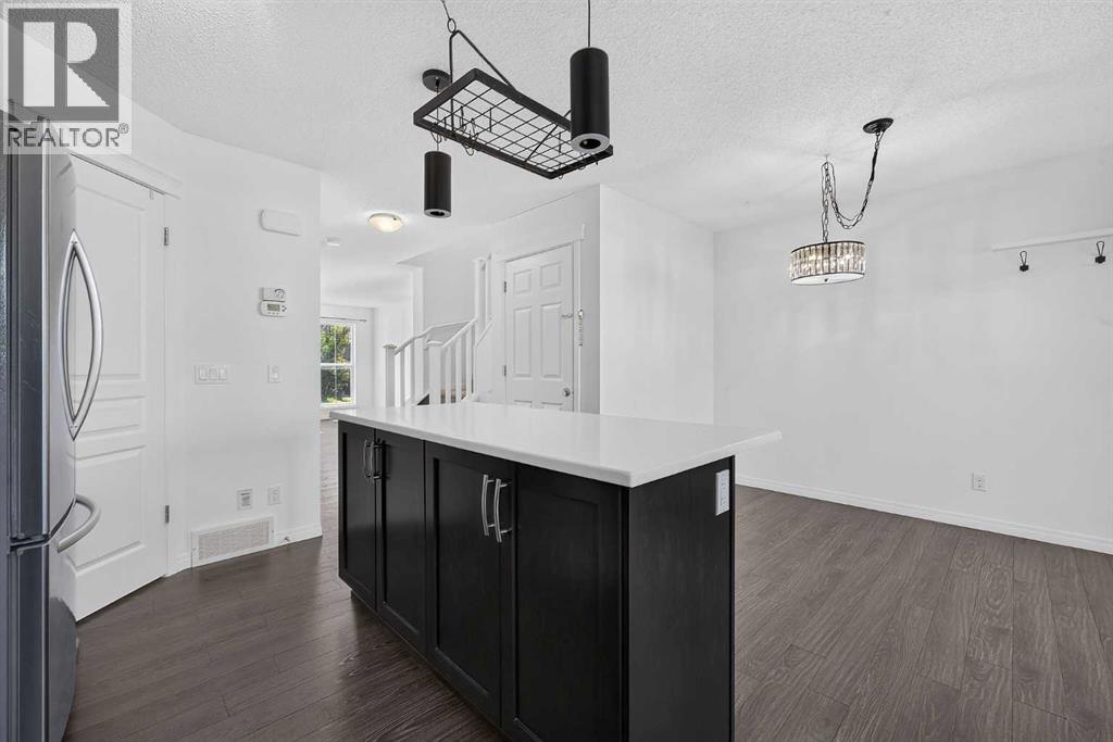 330 Auburn Meadows Boulevard SE — photo 10