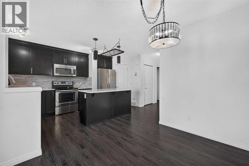 330 Auburn Meadows Boulevard SE — photo 11