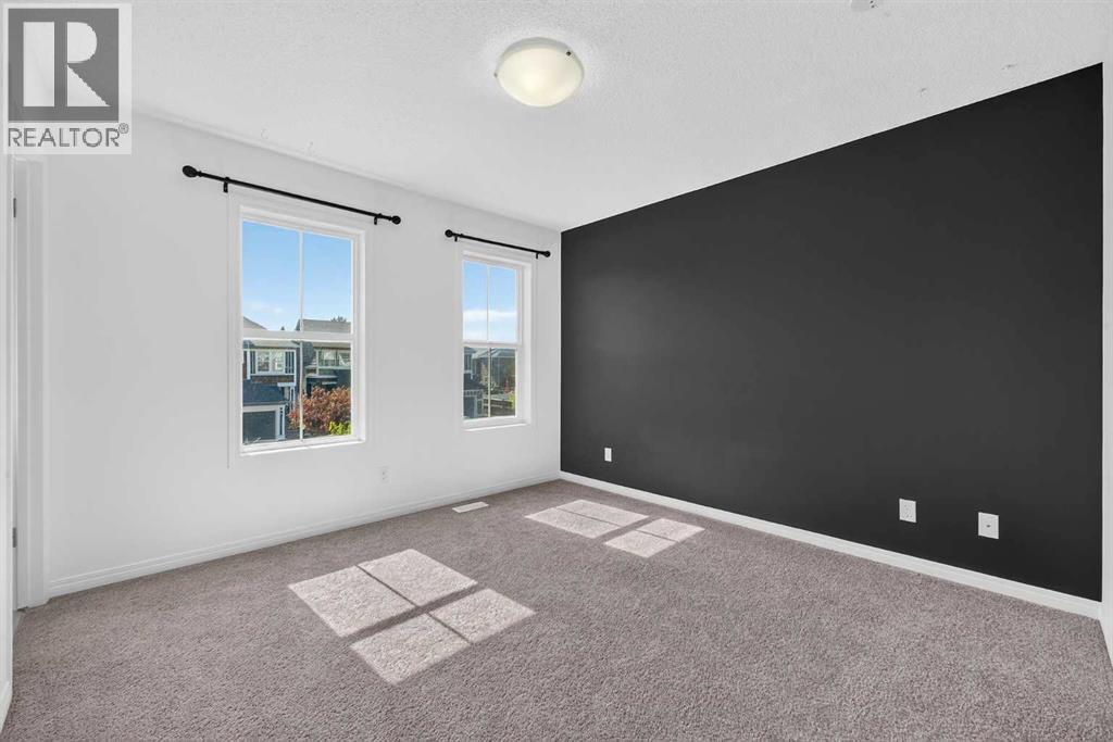 330 Auburn Meadows Boulevard SE — photo 25