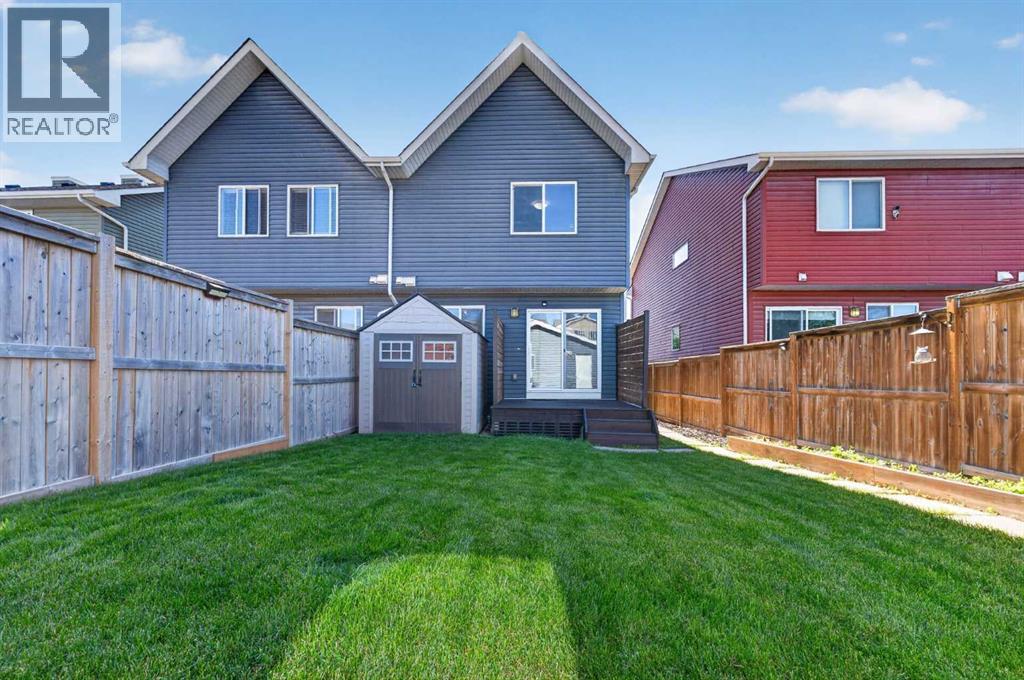 330 Auburn Meadows Boulevard SE — photo 40
