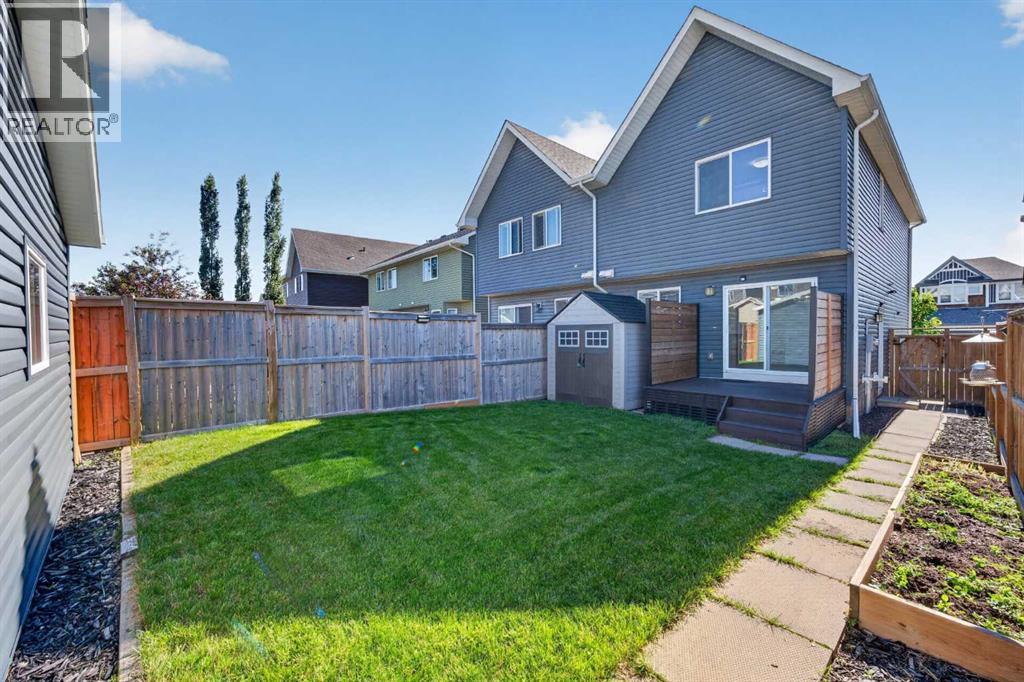 330 Auburn Meadows Boulevard SE — photo 39