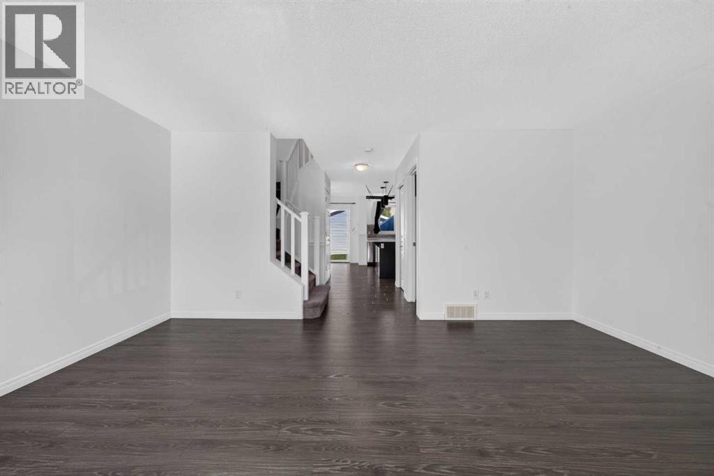 330 Auburn Meadows Boulevard SE — photo 7