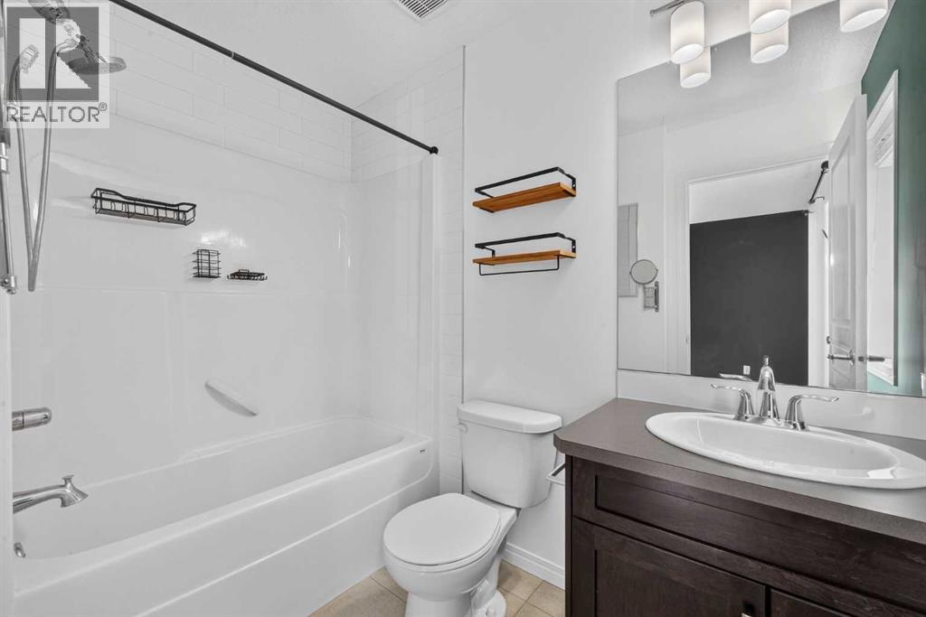 330 Auburn Meadows Boulevard SE — photo 26