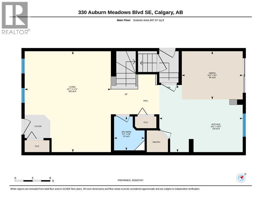 330 Auburn Meadows Boulevard SE — photo 47