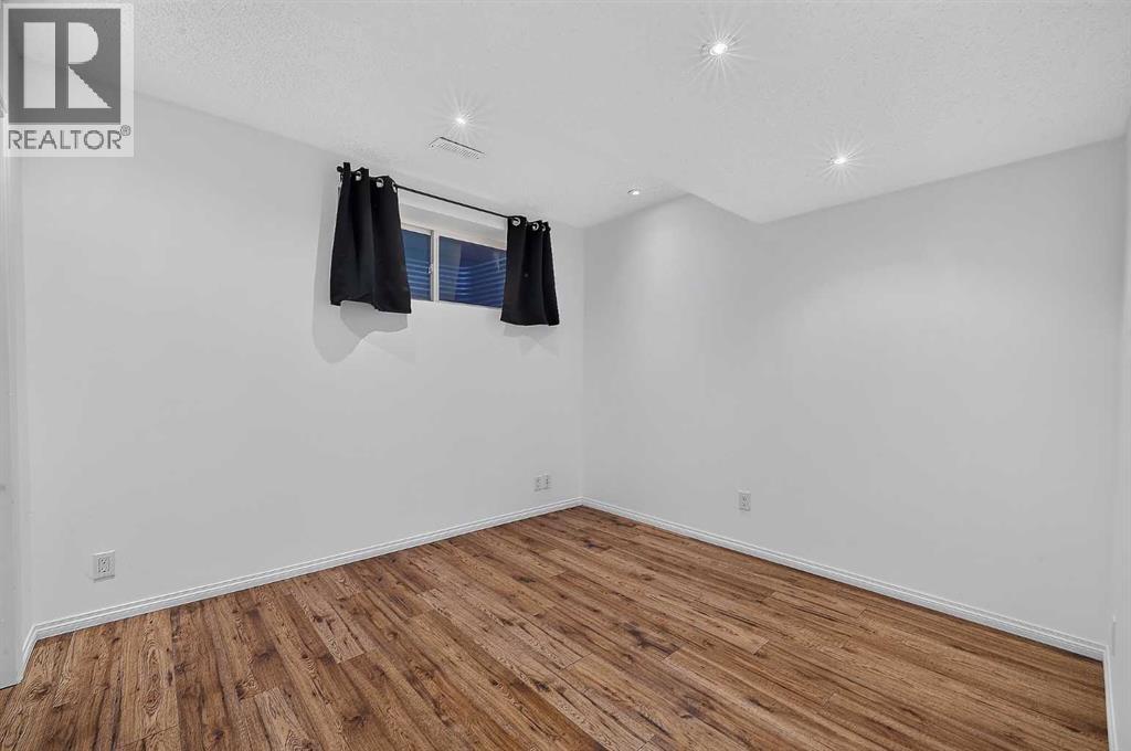 330 Auburn Meadows Boulevard SE — photo 36