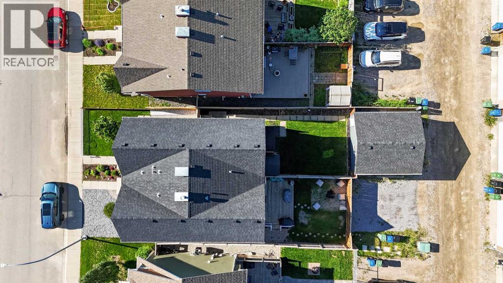 330 Auburn Meadows Boulevard SE — photo 43