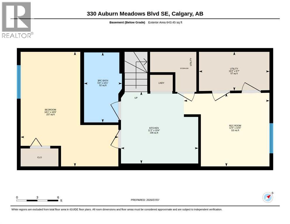 330 Auburn Meadows Boulevard SE — photo 49