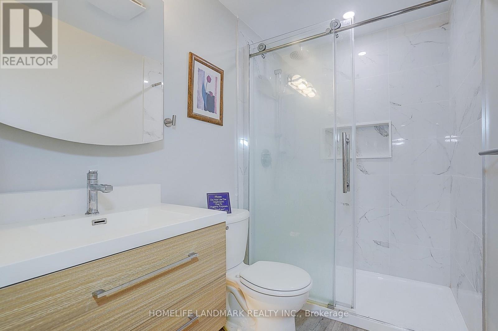 28 HUNWICKS CRESCENT - Image 30
