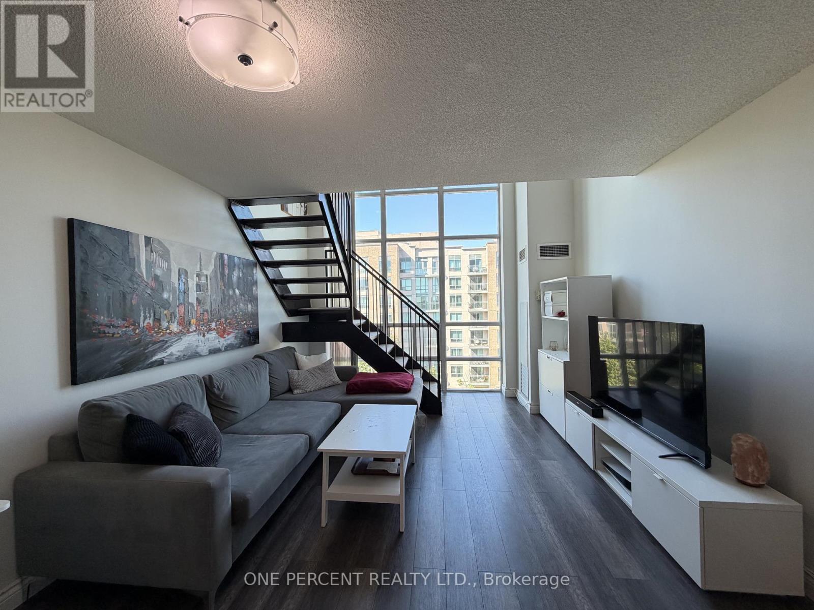 #607 3 ELLESMERE STREET - 11