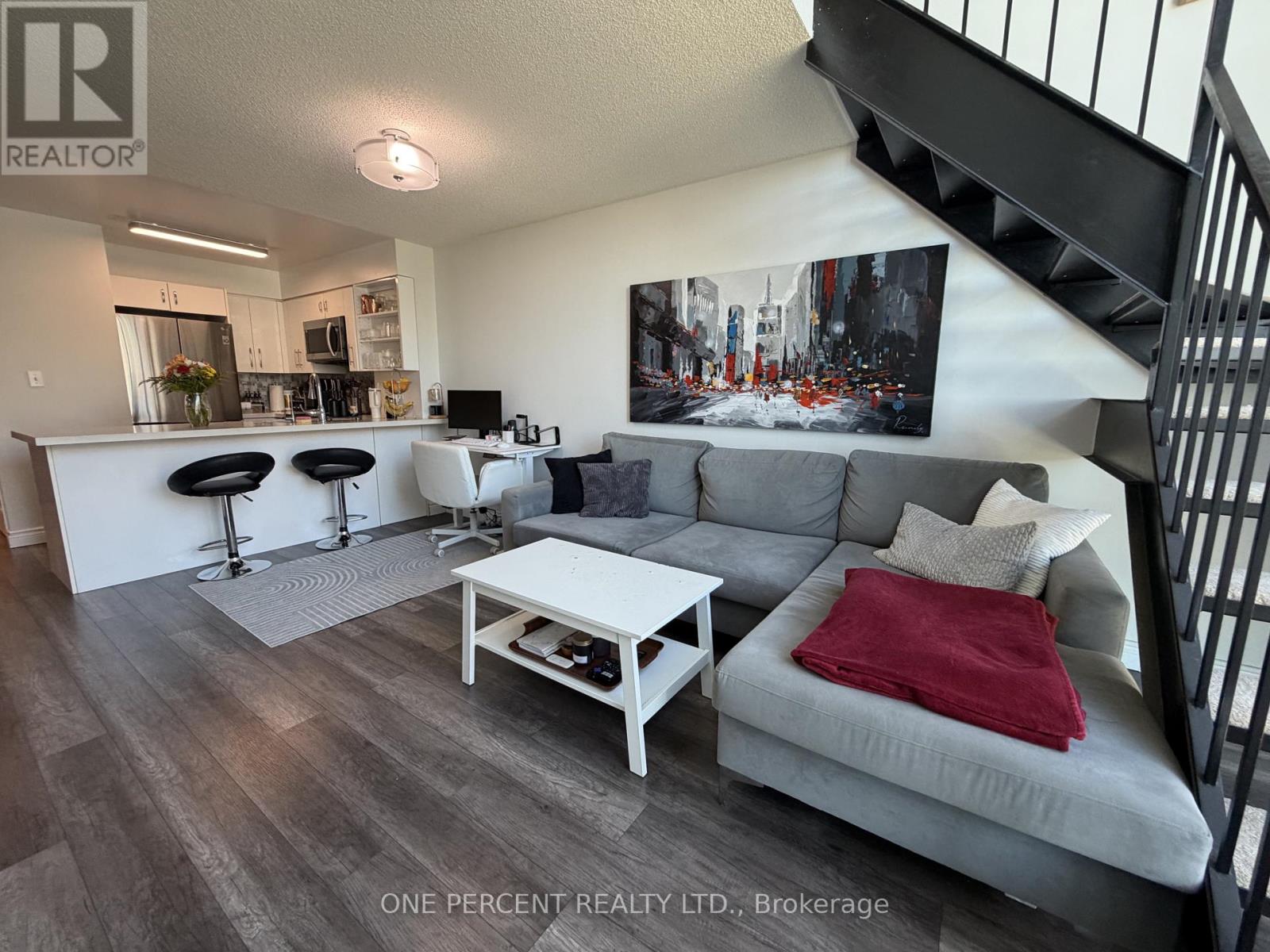 #607 3 ELLESMERE STREET - 13