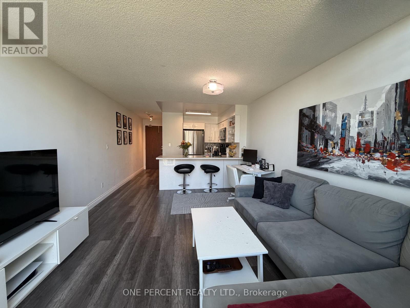#607 3 ELLESMERE STREET - 15