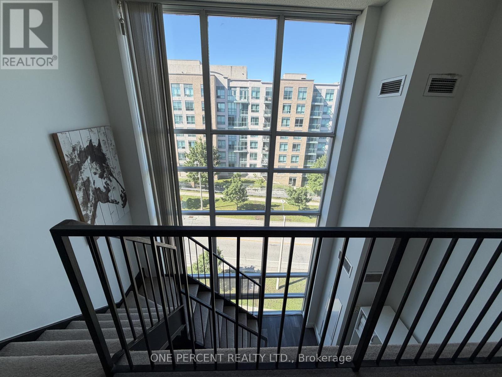 #607 3 ELLESMERE STREET - 18