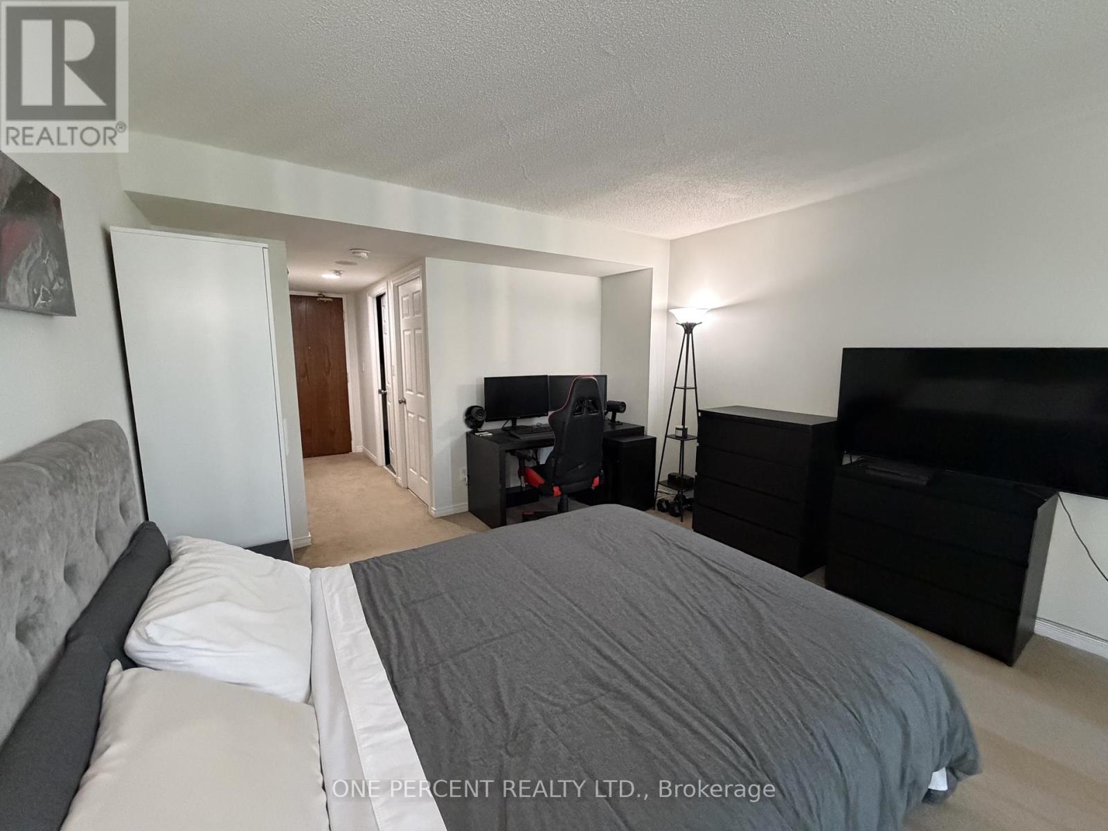 #607 3 ELLESMERE STREET - 20