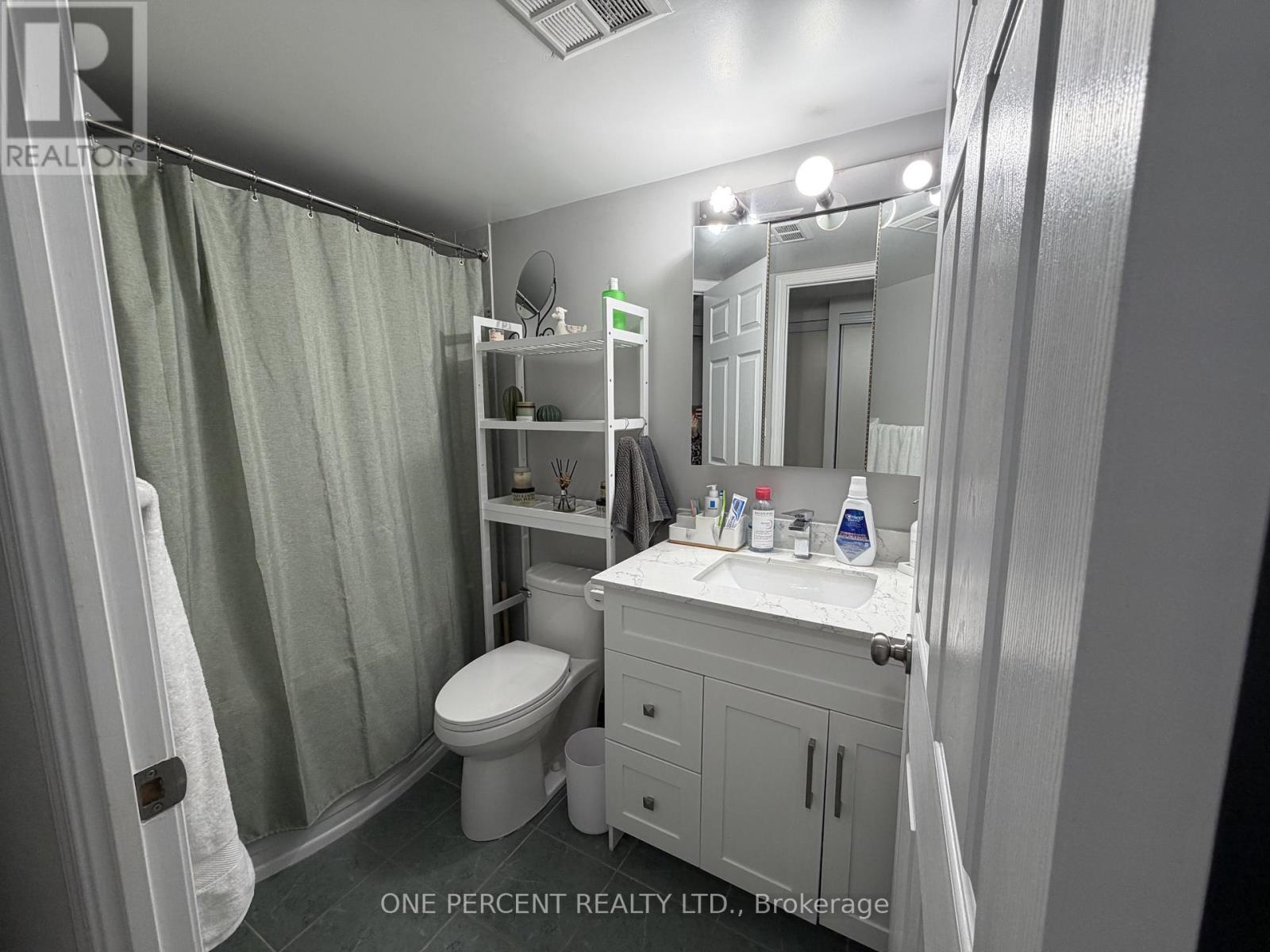 #607 3 ELLESMERE STREET - 21