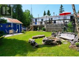 Bedroom - 1269 Sunset Drive, South Bruce Peninsula, ON N0H2T0 Photo 12