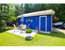 1269 Sunset Drive, South Bruce Peninsula, ON N0H2T0 Photo 13