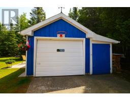 1269 Sunset Drive, South Bruce Peninsula, ON N0H2T0 Photo 14