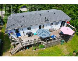 1269 Sunset Drive, South Bruce Peninsula, ON N0H2T0 Photo 15