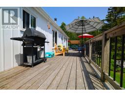 1269 Sunset Drive, South Bruce Peninsula, ON N0H2T0 Photo 16