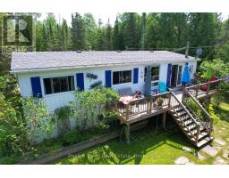 1269 Sunset Drive, South Bruce Peninsula, ON N0H2T0 Photo 17