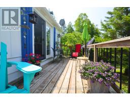 1269 Sunset Drive, South Bruce Peninsula, ON N0H2T0 Photo 18