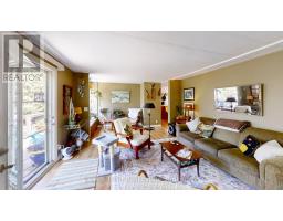 1269 Sunset Drive, South Bruce Peninsula, ON N0H2T0 Photo 19