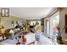 1269 Sunset Drive, South Bruce Peninsula, ON N0H2T0 Photo 20