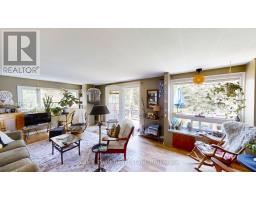 1269 Sunset Drive, South Bruce Peninsula, ON N0H2T0 Photo 21